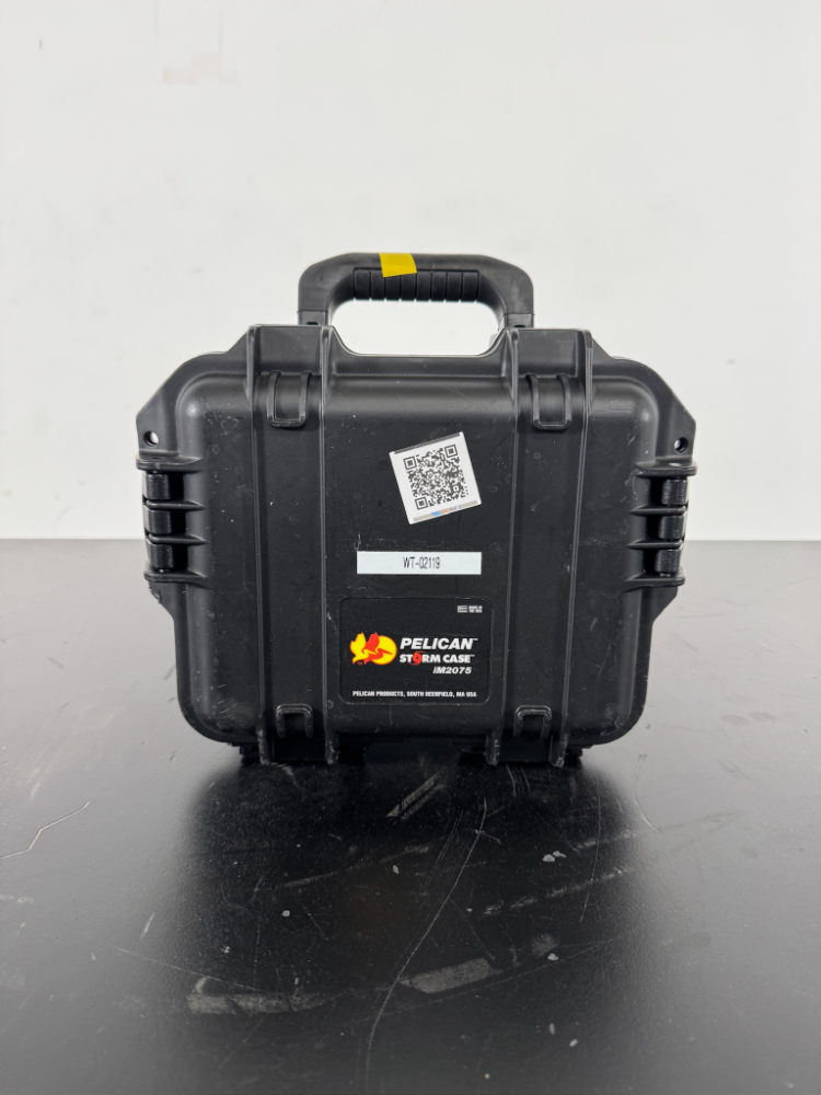 Image of 10kg Calibration Weight